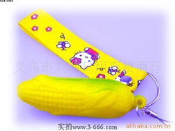 义乌市刘玲日用百货商行手机挂件产品列表