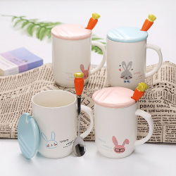 义乌国际商贸城四区 日用百货商品的全球采购中心与义乌购平台的发展