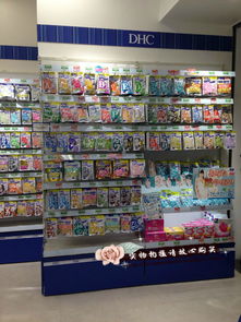 日系好物精选 日用百货、母婴奶粉与教学用具本土到货及价格指南